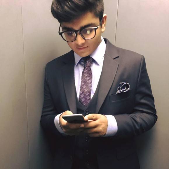 arnavjain99